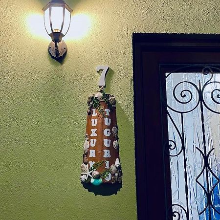 Luxury Tugurio Villa Arma di Taggia Dış mekan fotoğraf
