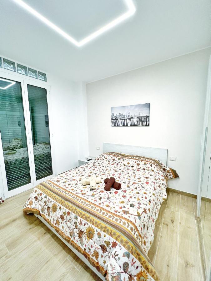 Luxury Tugurio Villa Arma di Taggia Dış mekan fotoğraf