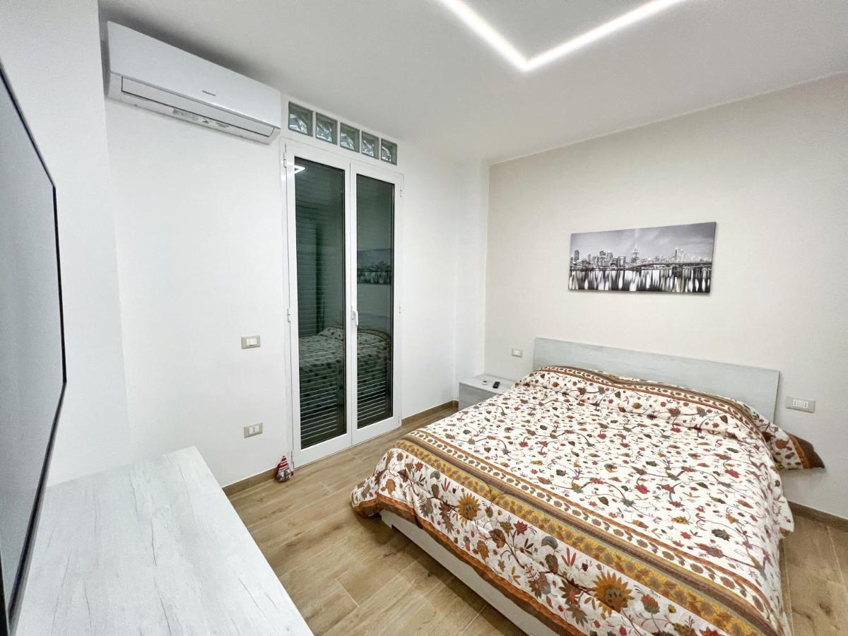 Luxury Tugurio Villa Arma di Taggia Dış mekan fotoğraf