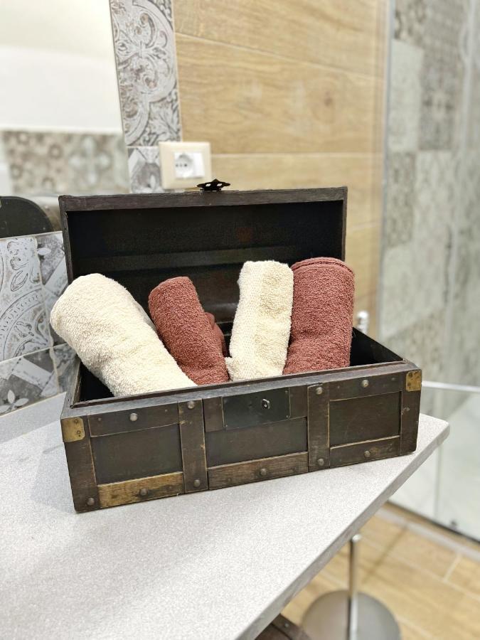 Luxury Tugurio Villa Arma di Taggia Dış mekan fotoğraf