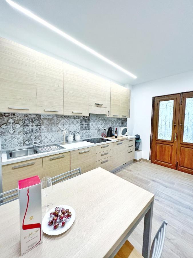 Luxury Tugurio Villa Arma di Taggia Dış mekan fotoğraf