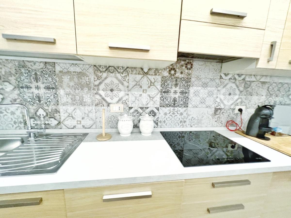 Luxury Tugurio Villa Arma di Taggia Dış mekan fotoğraf