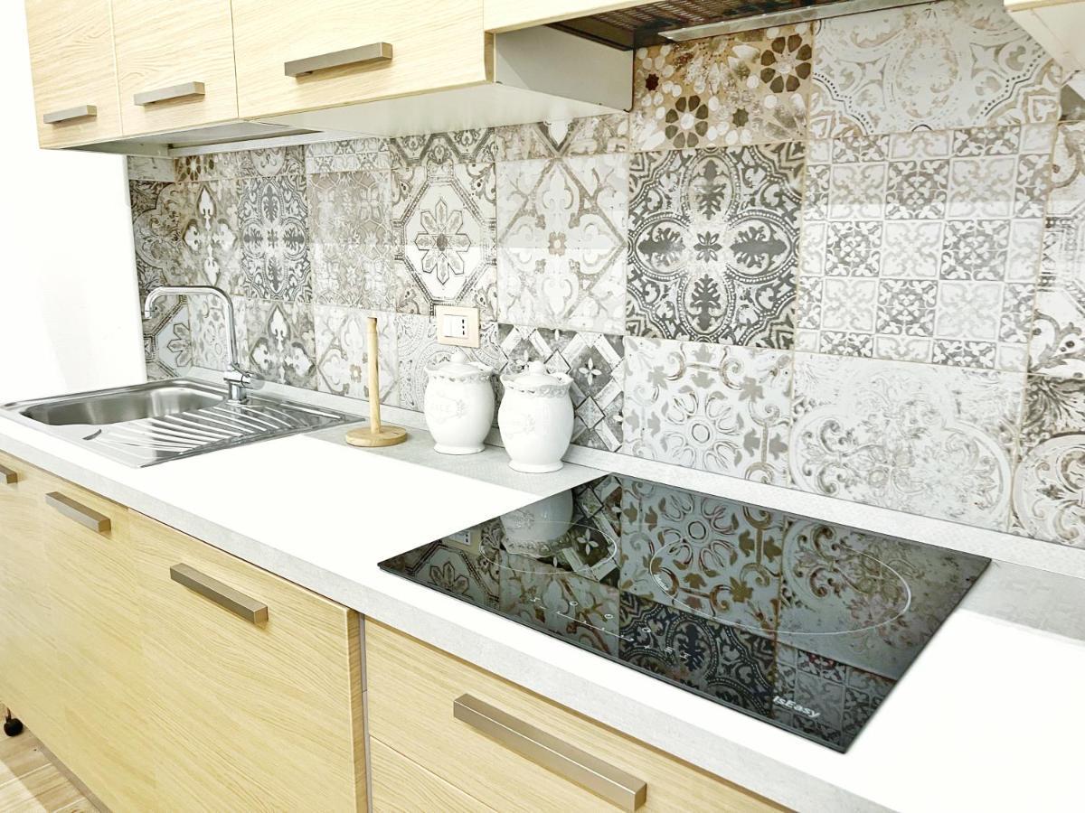 Luxury Tugurio Villa Arma di Taggia Dış mekan fotoğraf