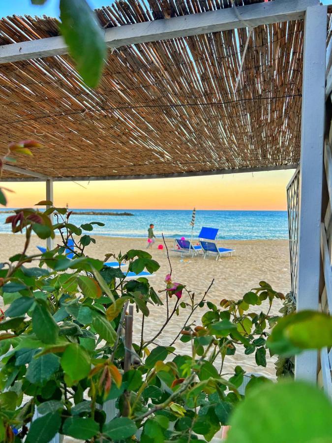 Luxury Tugurio Villa Arma di Taggia Dış mekan fotoğraf