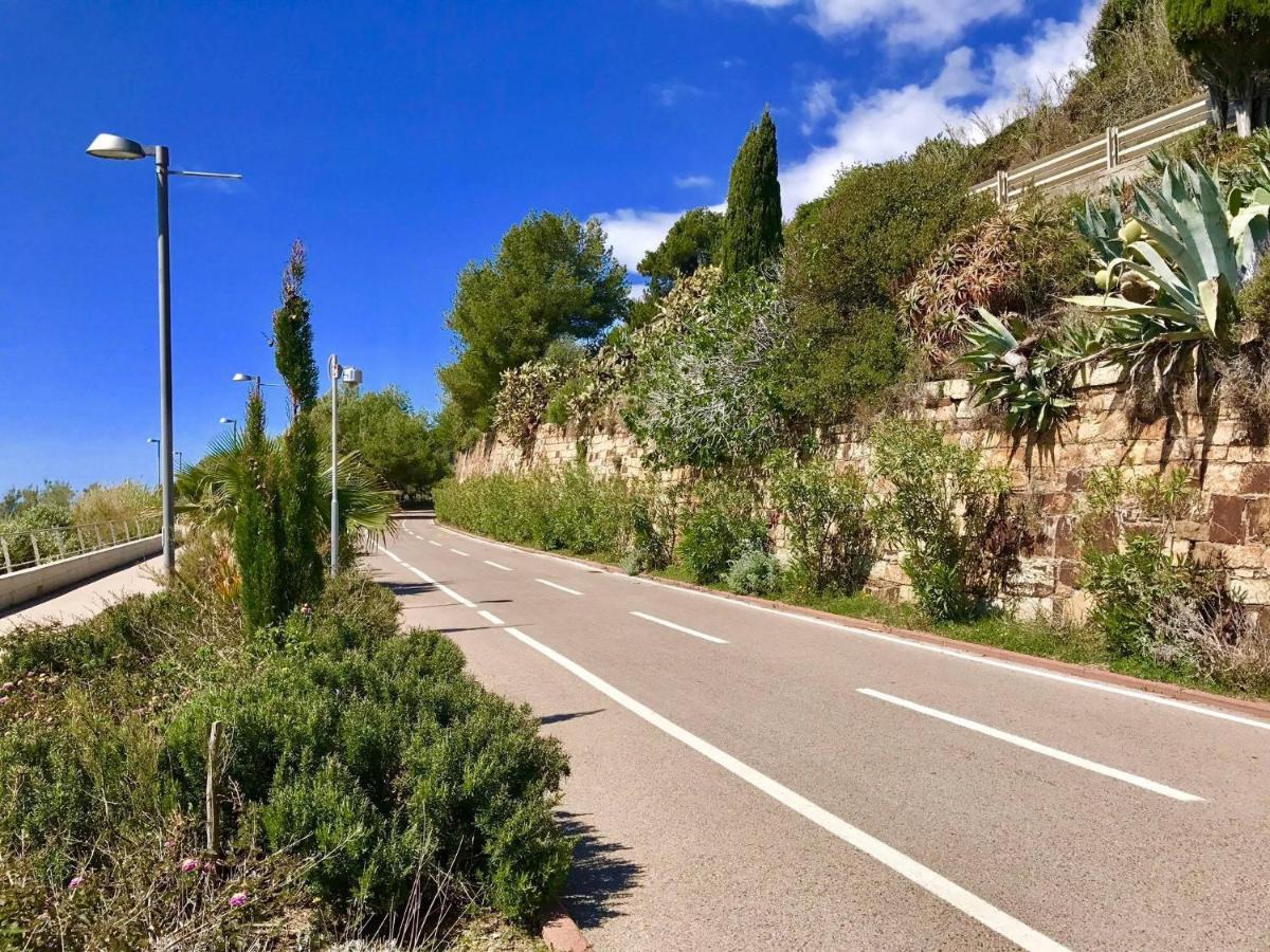 Luxury Tugurio Villa Arma di Taggia Dış mekan fotoğraf