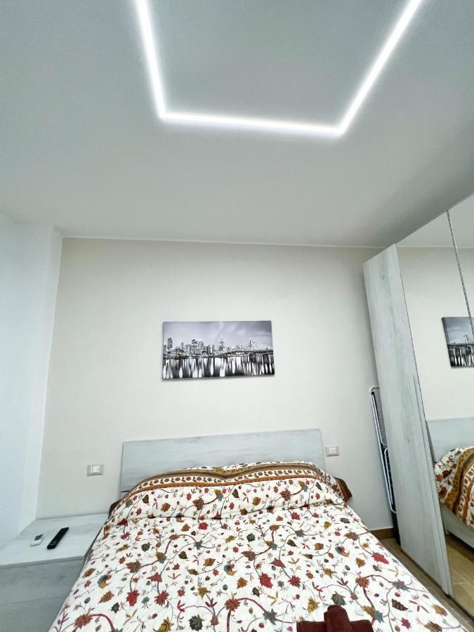 Luxury Tugurio Villa Arma di Taggia Dış mekan fotoğraf